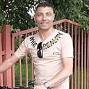 Виталий, 43 года