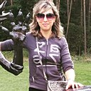 Svetlana, 38 лет