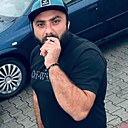 Роб, 32 года