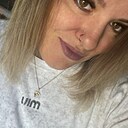 Надежда, 34 года