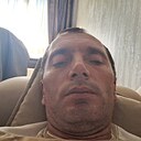Irakli, 37 лет