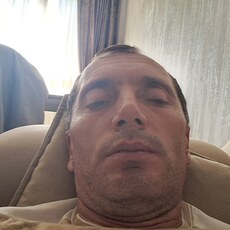 Фотография мужчины Irakli, 37 лет из г. Зугдиди