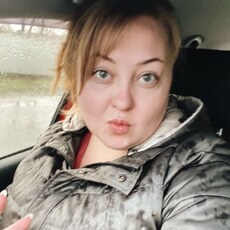 Фотография девушки Наталья, 41 год из г. Запорожье