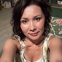 Ксения, 35 лет