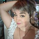Оксана, 45 лет