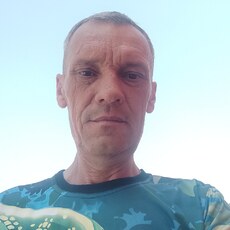 Фотография мужчины Василий, 48 лет из г. Севастополь