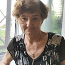 Вера, 63 года