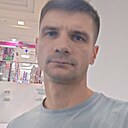 Андрей, 40 лет