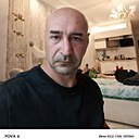 Денис, 42 года