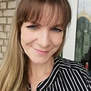 Юлия, 44 года