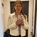 Анастасия, 43 года
