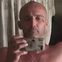 Саша, 43 года