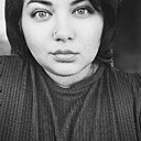 Елизавета, 34 года
