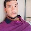 Нурик, 38 лет