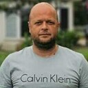Виталя, 43 года