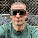 Павел, 35 лет