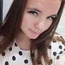 Татьяна, 18 лет