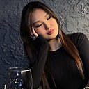 Аяла, 27 лет