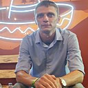 Алекс, 31 год