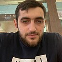 Рамо, 26 лет