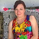 Інна, 47 лет
