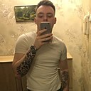 Кирилл, 24 года