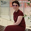 Наталья, 48 лет