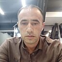 Каром, 43 года