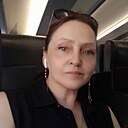 Татьяна, 56 лет