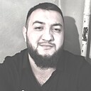 Али, 26 лет