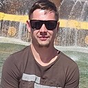 Павел, 37 лет