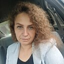 Нина, 43 года