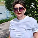 Алла, 48 лет