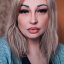 Яна, 37 лет