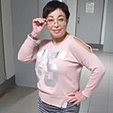 Елена, 57 лет