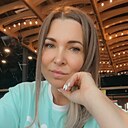 Ната, 45 лет