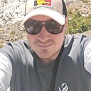 Алексей, 33 года