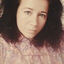 Татьяна, 39 лет