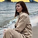 Елена, 40 лет