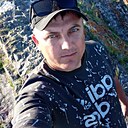 Григорий, 36 лет