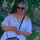 Неизвестно, 38 лет