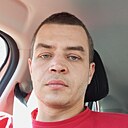 Алексей, 31 год