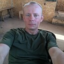 Серега, 37 лет