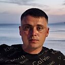 Михаил, 28 лет