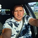 Viktor, 43 года