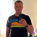Сергей, 34 года