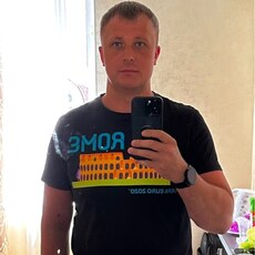 Фотография мужчины Сергей, 34 года из г. Москва