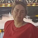 Юлия, 39 лет