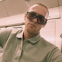 Максим, 34 года