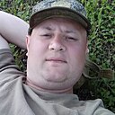 Женя, 34 года